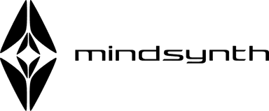 Mindsynth Logotype