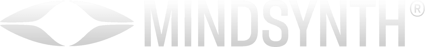 Mindsynth