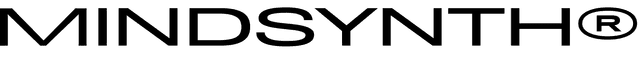 MINDSYNTH®
